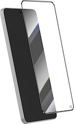 Force Glass Защитно Фолио Galaxy S25 Edge Ceramicshield 2.5d 10h Закалено Стъкло Прозрачно Force Glass Защитно Фолио Galaxy S25 Edge Ceramicshield 2.5d 10h Закалено Стъкло Прозрачно
