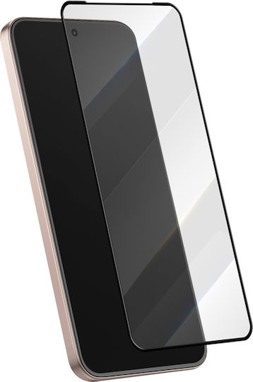 Bigben Connected 2.5d Tempered Glass Xiaomi 15t Shockproof Smartframe Transparent