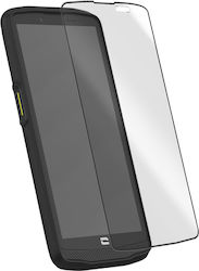 Crosscall Tempered Glass Core M6 X-glass Flat Anti-scratch Transparent Crosscall Tempered Glass Core M6 X-glass Flat Anti-scratch Transparent