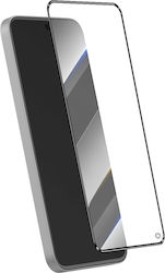 Force Glass Защитно Фолио Honor 400 5g Ceramicshield 2.5d 10h Закалено Стъкло Прозрачно Force Glass Защитно Фолио Honor 400 5g Ceramicshield 2.5d 10h Закалено Стъкло Прозрачно