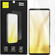 Spacecase Glass Clear 2.5d Xperia 1 Vi Vii