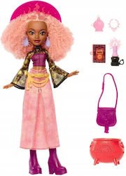 Monster High Кукла