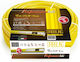 Watering Hose 5/8" 15m
