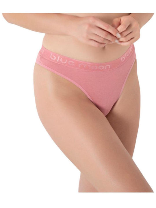 Slip Γυναικείο