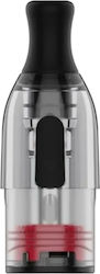 Vaporesso Mesh Vaporesso Mesh