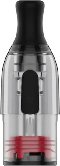 Vaporesso Mesh Ανταλλακτική Δεξαμενή Ατμοποιητή 2ml