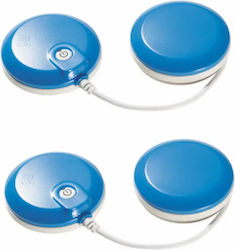 Compex Modules X 2 Fit5.0