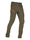 Univers Univers Arbeitshosen Khaki