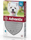 Elanco Multivitamine Hund 1ml für Haut & Haar