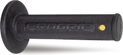 Pro Grip Pg799 Off Road Levers 22+25mm Length 118mm Color Yellow Black Two-component 799-202