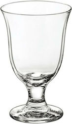 Чаша за Вода Borgonovo Elba 32cl 6 Бройки