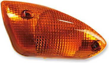 Vicma Right Turn Signal Lens Yamaha Yq 50/100 1997-2010