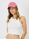Sleeveless Cotton Black Women's Undershirt
