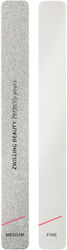 Σετ Δύο Λίμες Νυχιών 180 Mm Zwilling Classic Σετ Δύο Λίμες Νυχιών 180 Mm Zwilling Classic