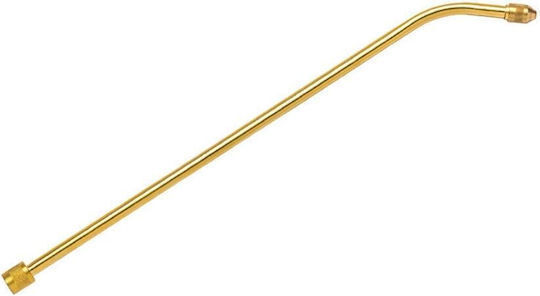 Gloria Pistol de pulverizare de schimb pentru pulverizator Prima 3 L 5 L/8 L