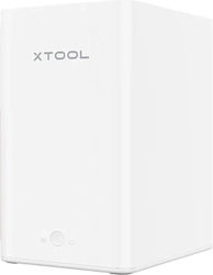 Xtool Настолен аспиратор за дим 6928819517196