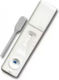 One Step Pregnancy Test Cassette 2 Pieces