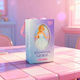Bubble Bliss Παιδικό Eau de Toilette 50ml