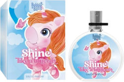 Bubble Bliss Eau De Toilette 15ml