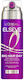 L'Oreal Paris Elseve Collagen Lifter Volumizer ...