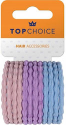 Top Choice Accesorii De Păr Elastice Pentru Păr 26539