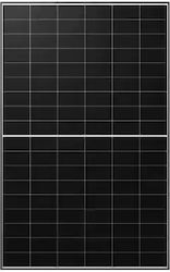 Longi Solar LR7-54HVH 490M Μονοκρυσταλλικό 490W Longi Solar LR7-54HVH 490M Μονοκρυσταλλικό 490W