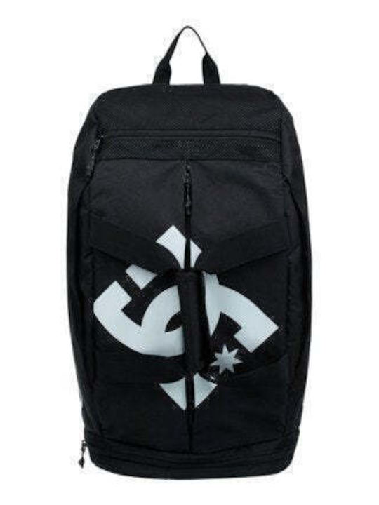 DC Rucsac 24l Negru