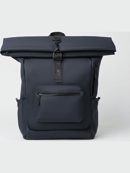 Urban Profindustry Wasserdichtes Blauer Rucksack Urban Profindustry Wasserdichtes Blauer Rucksack