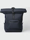 Urban Profindustry Wasserdichtes Blauer Rucksack
