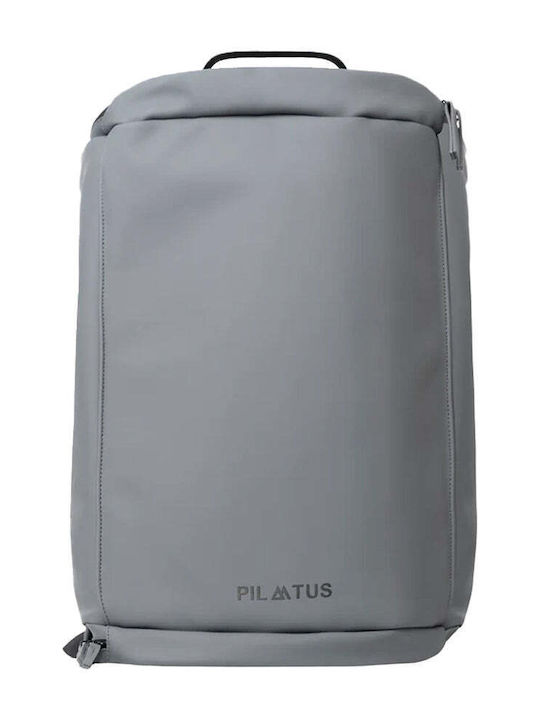 Urban Rucksack 24l Grau Urban Rucksack 24l Grau