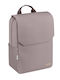 Cluse Backpack Χρυσό