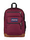 Jansport Cool Student 34L Rucsac Bordo