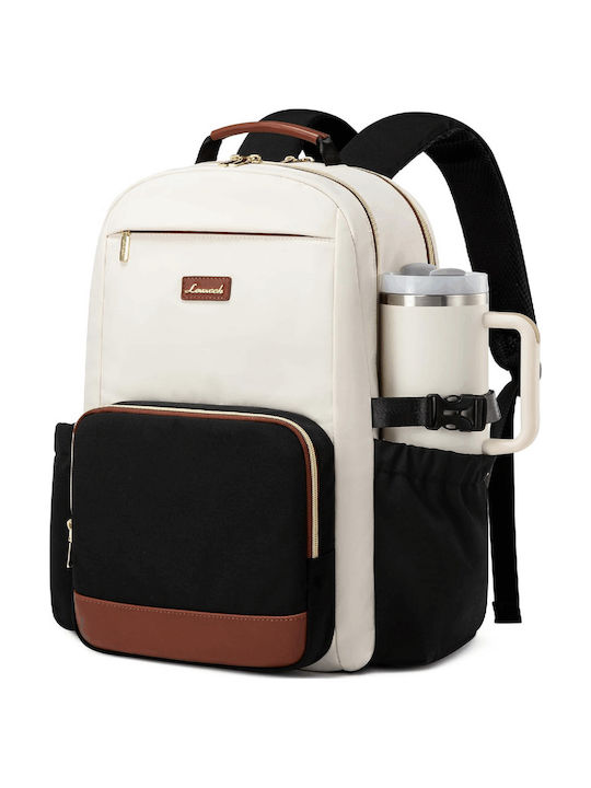 Lovevook Backpack Lovevook Backpack