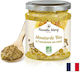 Famille Mary Hot Mustard 150gr