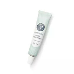 Ексфолиращ Крем за Ексфолиране на Лице 50ml