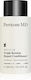 Perricone MD Conditioner για Εύκολο ξεμπέρδεμα, Ενυδάτωση & Θρέψη 300ml