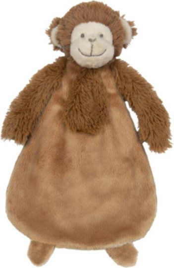 Happy Horse Baby-Passetchen Für Babys Affe Braune