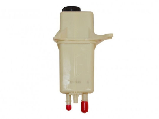 Fiat Ducato 06 Hydrauliklenkbehälter