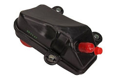 Δοχείο Υγρού Υποβοήθησης Alfa 159 1 9-3 2d 05 51880990 Δοχείο Υγρού Υποβοήθησης Alfa 159 1 9-3 2d 05 51880990