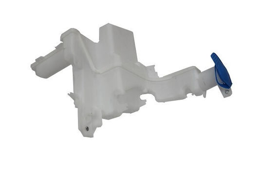Recipient De Lichid Pentru Spălător Volkswagen Passat 2006-2011 3 Litri 3c0955453p