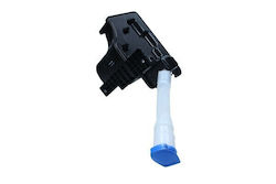 Δοχείο Ψεκαστήρων Skoda Fabia 2015 6v0955449 Δοχείο Ψεκαστήρων Skoda Fabia 2015 6v0955449