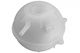 Coolant Expansion Tank Vw Transporter T4 1.9 2.0 2.4 2.5 2.8 1990-2003 701121407b