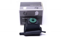 Audi Tt 1j0422371c Kühler Wasserbehälter Deckel Audi Tt 1j0422371c Kühler Wasserbehälter Deckel