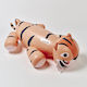 Sunnylife Inflatable Pool Raft with Handles