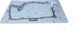 Garnitură Capac Alternator Motocicletă Aprilia Arrecife 500 Sprint Aprilia Atlantic 500 Garnitură Capac Alternator Motocicletă Aprilia Arrecife 500 Sprint Aprilia Atlantic 500
