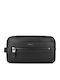 Neseser Hugo 50568347-002 Negru Hugo Negru