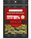 Cretan Cannabis Amnesia 3гр