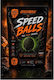 Greenboyz Speed Balls Morocco Haze 10gr