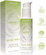 Lube4lovers Vaginales Schmiermittel Gel 120ml