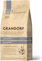 Grandorf 2kg